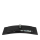 IIYAMA ProLite XCB3497WQSNP-B1 - 1329674 - zdjęcie 7